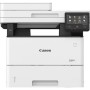 Canon i-SENSYS MF552DW Laser A4 1200 x 1200 DPI 43 ppm Wi-Fi (5160C011)