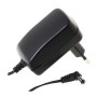 Gigaset L36280-Z4-X706 adattatore e invertitore Interno Nero (L36280-Z4-X706)