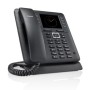 Gigaset Maxwell 3 telefono IP Nero 2 linee TFT (S30853H4003R101) (S30853-H4003-R101)