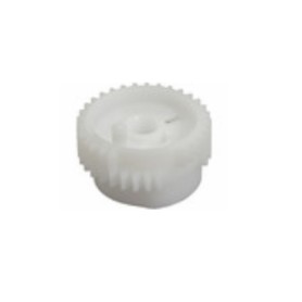 Canon RM1-1301-000 Parte di ricambio e accessorio per stampante/scanner 1 pz
