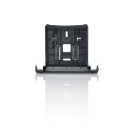 Gigaset Wallholder Maxwell B3 sostegno per telefono Nero (S30853H4032R101) (S30853-H4032-R101)