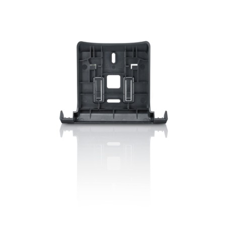 Gigaset Wallholder Maxwell B3 sostegno per telefono Nero (S30853H4032R101) (S30853-H4032-R101)