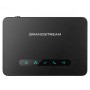 Grandstream Networks DP750 stazione base DECT Nero (DP-750)