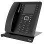 Gigaset Maxwell 2 telefono IP Nero 2 linee (S30853H4008R101) (S30853-H4008-R101)