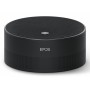 EXPAND CAPTURE5 SPEAKER MS TEAMS (1000895)