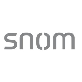 SNOM M85 HANDSET CLIP (00004352)