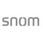 SNOM M85 HANDSET CLIP (00004352)