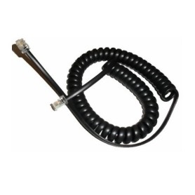 Alcatel-Lucent 3GV27033AB cavo telefonico 0,35 m Nero (3GV27033AB)