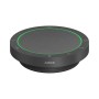 JABRA SPEAK2 55 UC (2755-209)