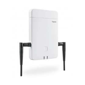 N870 E IP DECT (ANTENNE EXT) (S30852H2718R101)