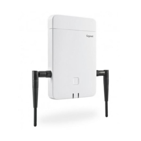 N870 E IP DECT (ANTENNE EXT) (S30852H2718R101)