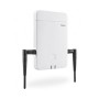 N870 E IP DECT (ANTENNE EXT) (S30852H2718R101)