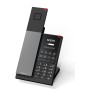 SNOM HOSPITALITY PHONES HD351W (00007009)