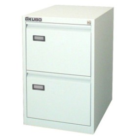 Bertesi 4302 schedario e accessori Acciaio Bianco (4302)