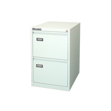 Bertesi 4302 schedario e accessori Acciaio Bianco (4302)