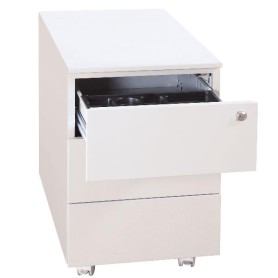 CASSETT.METALLICA A 3 CASSETTI BIAN (3903 B)