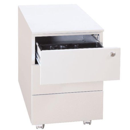 CASSETT.METALLICA A 3 CASSETTI BIAN (3903 B)