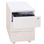 CASSETT.METALLICA A 3 CASSETTI BIAN (3903 B)