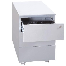 CASSETT.METALLICA A 3 CASSETTI GRIG (3903 G)