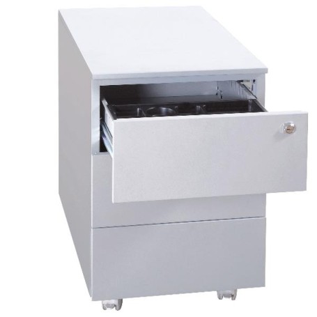 CASSETT.METALLICA A 3 CASSETTI GRIG (3903 G)