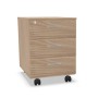IDEA CASSETTIERA 3 CASSETTI OL (IDCA003-OL)