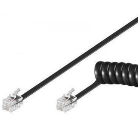 CAVO PER CORNETTA PER D7XX E D3XX (00004066)