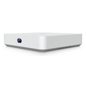 Ubiquiti UNVR-Instant Bianco