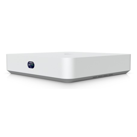 Ubiquiti UNVR-Instant Bianco