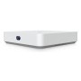 Ubiquiti UNVR-Instant Bianco