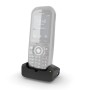 M80 CHARGING CRADLE W/O PSU (00004511)