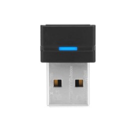 BTD 800 USB-A ADATTATORE (1001148)
