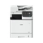 Canon i-SENSYS MF832Cdw Laser A4 1200 x 1200 DPI 38 ppm Wi-Fi (4930C007AA)