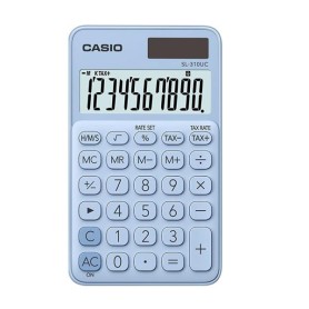 CASIO SL-310UC-LB-WEC (SL-310UC-LB-W-EC)