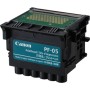 Canon PF-05 testina stampante Ad inchiostro (3872B001AA) (3872B001AC)