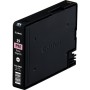 Canon PGI-29PM cartuccia d'inchiostro 1 pz Originale Magenta per foto (4877B001)