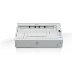 Canon imageFORMULA DR-M1060 Scanner a foglio 600 x 600 DPI A3 Bianco (9392B003)