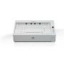 Canon imageFORMULA DR-M1060 Scanner a foglio 600 x 600 DPI A3 Bianco (9392B003)