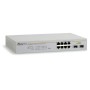Allied Telesis AT-GS950/8-50 Gestito (AT-GS950/8-50) (AT-GS950/8)