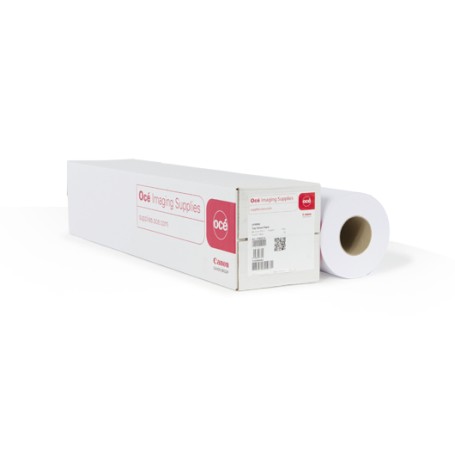 Canon LFM090 175 m 84,1 cm (7703B004AA)