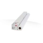 Canon IJM113 45 m 91,4 cm (7678B029AA)