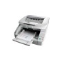Canon DR-G1100 Scanner ADF 600 x 600 DPI A3 Bianco (8074B024)