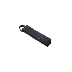 Canon Case, P-208 Speciale Nero (8028B002)