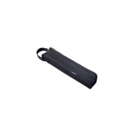 Canon Case, P-208 Speciale Nero (8028B002)