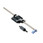 Canon 9934B001 cassetto carta (9934B001AA)