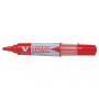 Pilot V Rosso (040142)