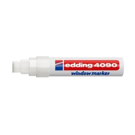 CF5MARCATORE PER VETRO 4090 BIANCO (4-4090 049)