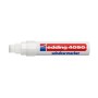 CF5MARCATORE PER VETRO 4090 BIANCO (4-4090 049)