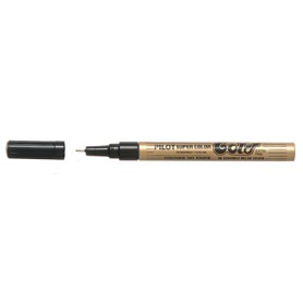 Pilot SC-G-EF marcatore permanente (2452)