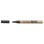 Pilot SC-G-EF marcatore permanente (2452)