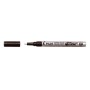 Pilot SC-S-F marcatore permanente (2436)